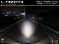 Triple-R 1000 – Gen2 (με φώτα θέσης) 9240 Lumens - Image 7