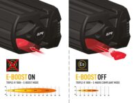 Triple-R 1000 – Gen2 (με φώτα θέσης) 9240 Lumens - Image 11