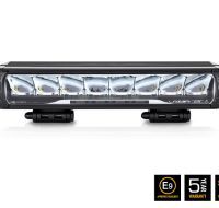 Triple-R 1250 – Gen2 (με Φώτα θέσης) 13860 Lumens Προβολείς XTREME4X4