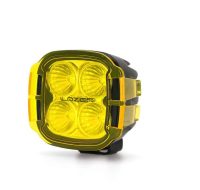 T28 Evolution 28952 Lumens Προβολείς XTREME4X4