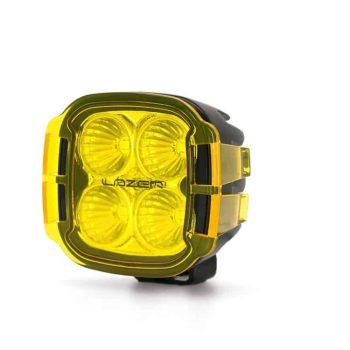 Triple-R 1250 – Gen2 (με Φώτα θέσης) 13860 Lumens Προβολείς XTREME4X4