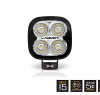 Utility 45 Gen2 4560 Lumens Προβολείς XTREME4X4