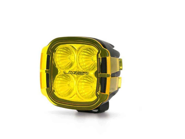 Utility-25 3016 Lumens Προβολείς XTREME4X4