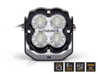 Utility 45 Gen2 4560 Lumens