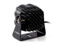 Utility 45 Gen2 4560 Lumens - Image 3