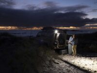 Utility 45 Gen2 4560 Lumens - Image 2