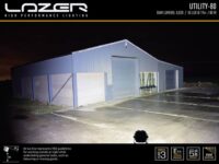 Utility 80 Gen2 με έγκριση ADR 8820 Lumens - Image 11