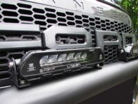 Linear-6 Elite 4050 Lumens - Image 11