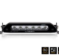 Triple-R 28 Elite – Gen2 28560 Lumens Προβολείς XTREME4X4