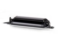 Linear-6 Elite 4050 Lumens - Image 9