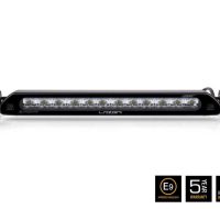 Linear-12 Elite Με φώτα θέσης 8100 Lumens Προβολείς XTREME4X4