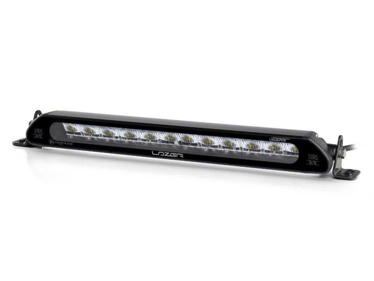 Linear-12 Elite 8100 Lumens Προβολείς XTREME4X4