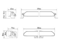 Linear-12 Elite 8100 Lumens - Image 10