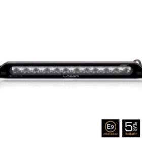 Linear-12 Std 4500 Lumens