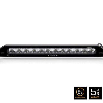 ARB INTENSITY IQ DRIVING LIGHTS Προβολείς XTREME4X4