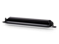 Linear-12 Std 4500 Lumens - Image 3