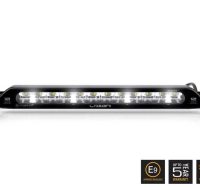 Linear-12 Elite 8100 Lumens Προβολείς XTREME4X4