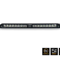 Linear-42 Std 15750 Lumens Προβολείς XTREME4X4