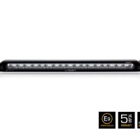 Linear-18 Elite με φώτα θέσης 12150 Lumens Προβολείς XTREME4X4