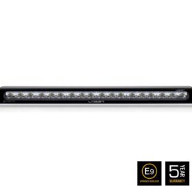 Linear-18 Elite 12150 Lumens