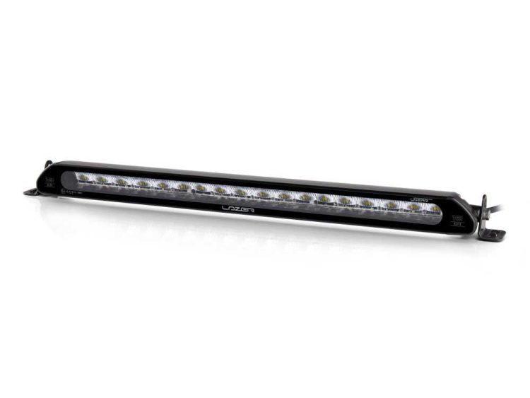 Linear-18 Elite 12150 Lumens Προβολείς XTREME4X4