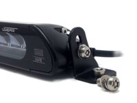 Linear-18 Elite 12150 Lumens - Image 8