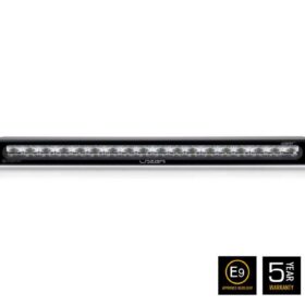 Linear-18 Std 6750 Lumens