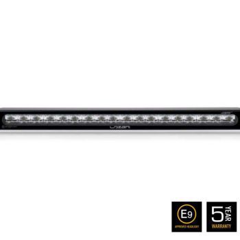 Linear-18 Elite με “Έξυπνα” φώτα πορείας 18000 Lumens Προβολείς XTREME4X4