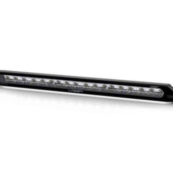 Linear-18 Std 6750 Lumens Προβολείς XTREME4X4