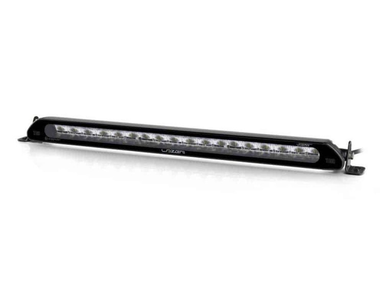 Linear-18 Std 6750 Lumens Προβολείς XTREME4X4