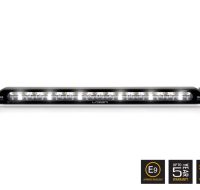 Linear-24 Flood 16200 Lumens Προβολείς XTREME4X4