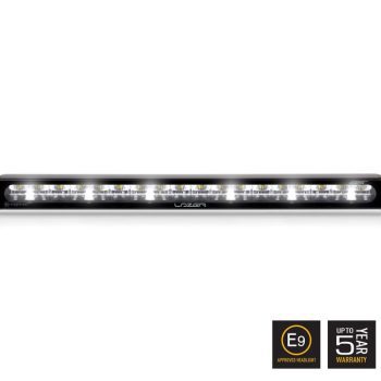 Linear-18 Elite με φώτα θέσης 12150 Lumens Προβολείς XTREME4X4