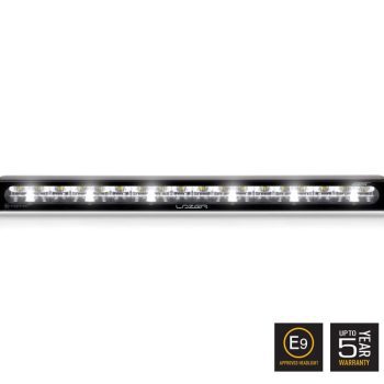 Linear-18 Elite με φώτα θέσης 12150 Lumens Προβολείς XTREME4X4