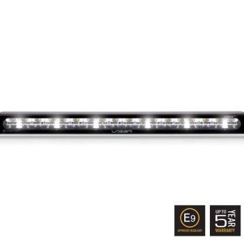 LED Driving Lights | Flood Beam Bushranger XTREME4X4