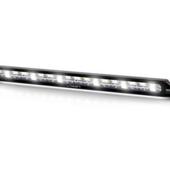 Linear-18 Elite με φώτα θέσης 12150 Lumens Προβολείς XTREME4X4