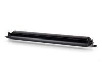 Linear-18 Elite με φώτα θέσης 12150 Lumens - Image 3