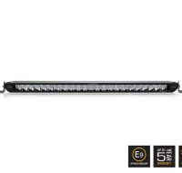 Linear-18 Elite με φώτα θέσης 12150 Lumens Προβολείς XTREME4X4