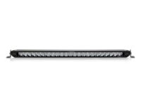 Linear-24 Flood 16200 Lumens - Image 2
