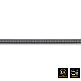 Linear-36 Std 13500 Lumens