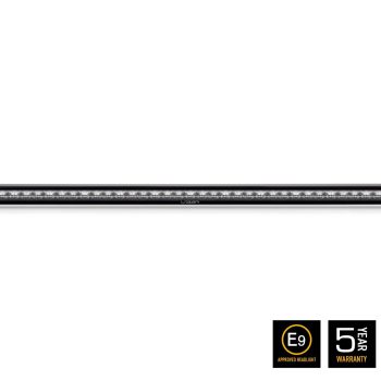 Linear-18 Elite με “Έξυπνα” φώτα πορείας 18000 Lumens Προβολείς XTREME4X4