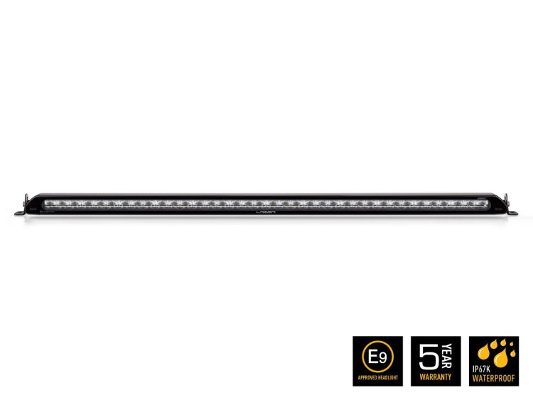 Linear-36 Std 13500 Lumens Προβολείς XTREME4X4