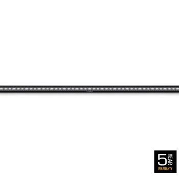Linear-12 Elite 8100 Lumens Προβολείς XTREME4X4