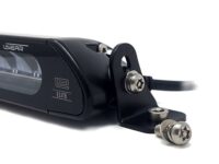 Linear-48 Std 18000 Lumens - Image 3