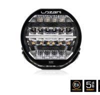 Triple-R 750 – Gen2 (με φώτα θέσης) 4620 Lumens Προβολείς XTREME4X4