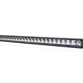 Triple-R 24 Elite – Gen2 27060 Lumens