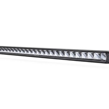 Linear-18 Elite 12150 Lumens Προβολείς XTREME4X4