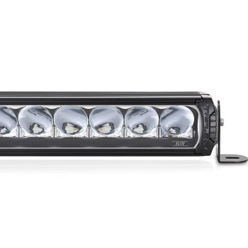 Triple-R 24 Elite – Gen2 27060 Lumens Προβολείς XTREME4X4