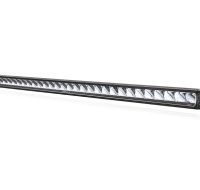 Linear-6 Std 2250 Lumens Προβολείς XTREME4X4