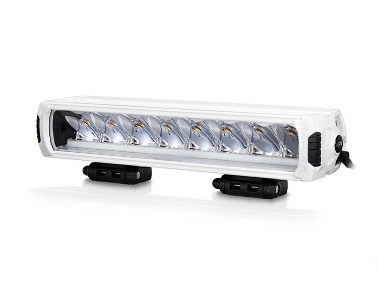 Triple-R 1000 – Gen2 (με φώς θέσης) 9240 Lumens (Λευκό) Προβολείς XTREME4X4