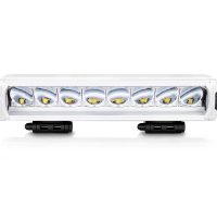 Triple-R 1000 – Gen2 (με φώτα θέσης) 9240 Lumens Προβολείς XTREME4X4